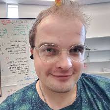 ANS Student Body Committee