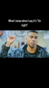 This scene from @familybusinessbet was wild! Check it out, The Family  Business Season 5 Episode 9! 🖥🖥🖥🖥🖥🖥🖥🖥🖥🖥🖥🖥🖥🖥🖥🖥🖥🖥🖥 #bet  #betplus #netflix #memes #memesdaily#explorepage #viral #follow #dankmemes  ...