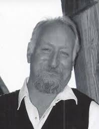 Charles A Ridenour Obituary March 15, 2017