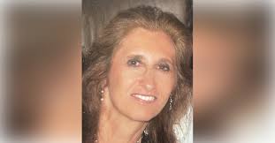 Obituary information for Rosemarie Hansen