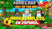 Metacritic game reviews, minecraft dungeons: Minecraft Dungeons Standard Edition Vs Hero Edition O Edicion Heroe Youtube
