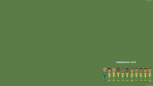 Discover the magic of the internet at imgur, a community powered entertainment destination. Norwich City 8bit Football Imgur