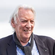 Donald Sutherland Dead: Klute and ...