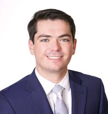 University Park, FL Real Estate Agents