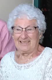 Obituary for Lois Ann (Heng) Kreifels