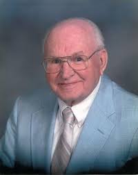 Henry Gredvig Obituary October 16, 2014