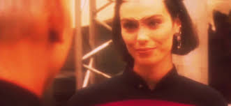 Rose Simard Martin Picard