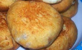 I Migliori Siti Di Cucina Medaglie Di Patate Ricette Idee Alimentari Ricette Facili