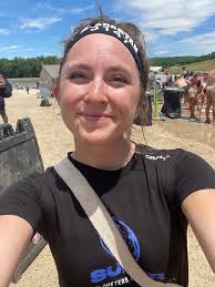 Are there any training buddies near Cincinnati for obstacle course races?