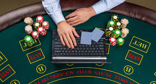 Why are Millennials Getting Attracted Towards Online Casinos ...