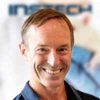 Tony Baldini Email & Phone Number