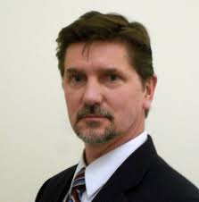 North American Coalbed Methane Forum:: Board Members