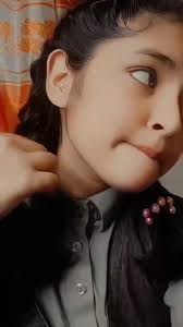 Mona Bip House Aminokka