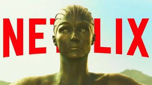 Noche de furia del cine argentino en los Martin Fierro