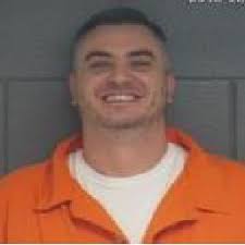 Damian Field Humphrey