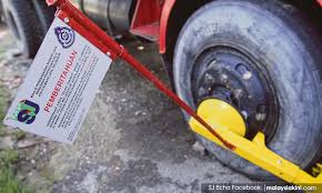 We would like to show you a description here but the site won't allow us. Malaysiakini Mata Penguat Kuasa Kabur Kena Sembur Sebab Kunci Kereta