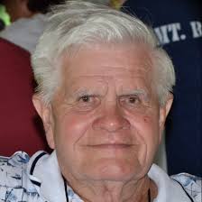 Local Obituary Listings in North Hills & Cranberry