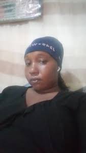 Marion vicky (@marion001vicky)