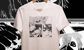 Check out our bleach shirt selection for the very best in unique or custom, handmade pieces from our clothing shops. Some Of The Best Bleach Anime T Shirt Designs T Shirt Printing