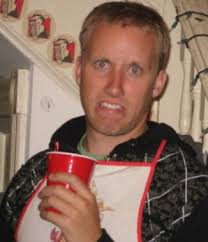 Stone Ruination IPA -