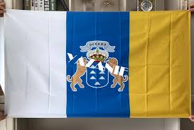 Ook wordt de senaat geraadpleegd als de centrale overheid wetten van de verschillende gemeenschappen probeert te harmoniseren. Yazanie Dubbelzijdig Spanje Andalusia Aragon Asturias Balearic Eilanden Baskische Canarische Eilanden Cantabria Spaanse Vlaggen En Banners Flags Banners Accessories Aliexpress