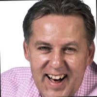 Dan Craddock Email & Phone Number