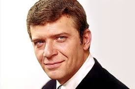 The raddest and baddest TV dads