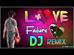 Pin On Dj Remix Songs