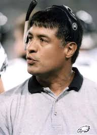 1985 Lone Star Conference Football Championship Team To Celebrate 35th  Anniversary This Fall