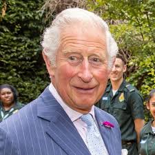 Police interviewed Prince Charles over 'plot to kill Diana'