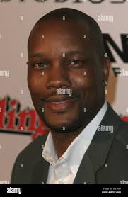 Adway hi-res stock photography and images