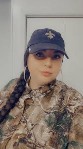 Born in MerRouge Louisiana Raised Bastrop Louisiana (318 )