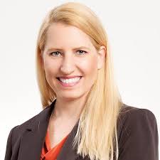 The 15 Best Real Estate Agents in San Jose, CA