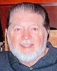 Raymond R. McElroy Obituary July 2, 2025