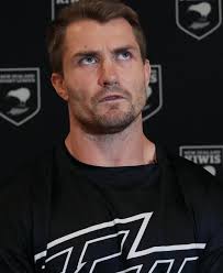 Kiwis selector Richie Barnett explains what his panel are looking for ...  #nzkiwis