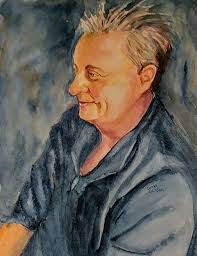 Diane Rickman Carder (dianecarder)