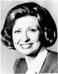 Judy Koehler - Wikipedia