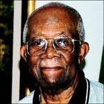 CALVIN SHIELDS Obituary (2017)