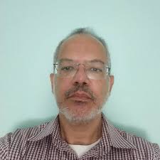 La última sesión de fotos de Marilyn Monroe en la playa de Malibú justo 3  semanas antes de su muerte en 1962. 📷 por George Barris