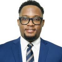 40+ "Alain M.d." profiles