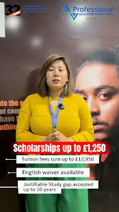 🎉A Big Congratulations to all the CBSE students! 🇮🇳📚 Queen Mary  University of London is celebrating your success! This marks an exciting  beginning to your global education journey. 🚀 Explore from our