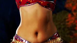 We would like to show you a description here but the site won't allow us. Madhuri Dixit Navel Navel Show Youtube