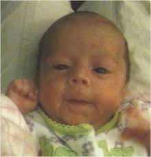 Addison Stokes Obituary