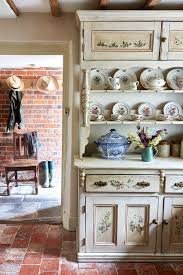 Today, that is what we are going to talk about! How To Create A French Country Style Paint Effect Real Homes