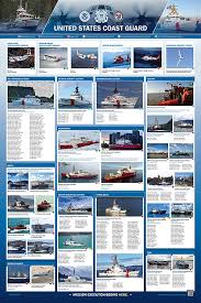 Image result for Light Ice Blue 2013 Fleet