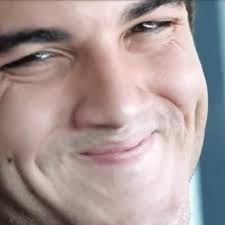 This is where you cut her off, not from drinking as much as it is from  being included in your circle of peace