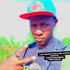 Reel by Oliver Spence (@spence_shill_47) · August 4, 2024