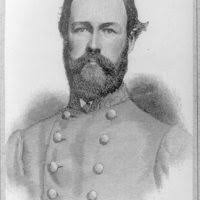 Robert E. Lee