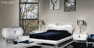 Zebrano Mobilya Yatak Odasi Takimlari 2020 Dekorcenneti Com