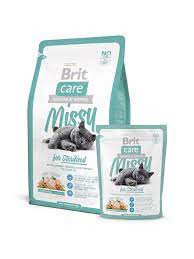 brit care cat pet food pet food packaging food animals cat food brands